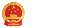 China Consumer Council